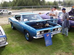 P1010064.JPG